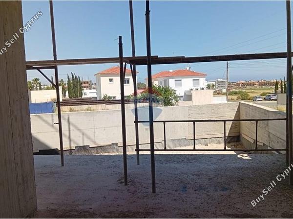 3 bedroom semi detached house for sale oroklini larnaca 7913337 image 16274909