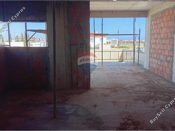 3 bedroom semi detached house for sale oroklini larnaca 7913337 image 16274910