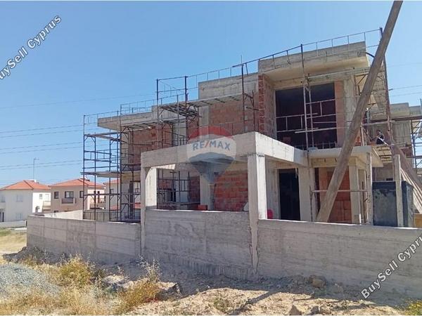 3 bedroom semi detached house for sale oroklini larnaca 7913337 image 16274911