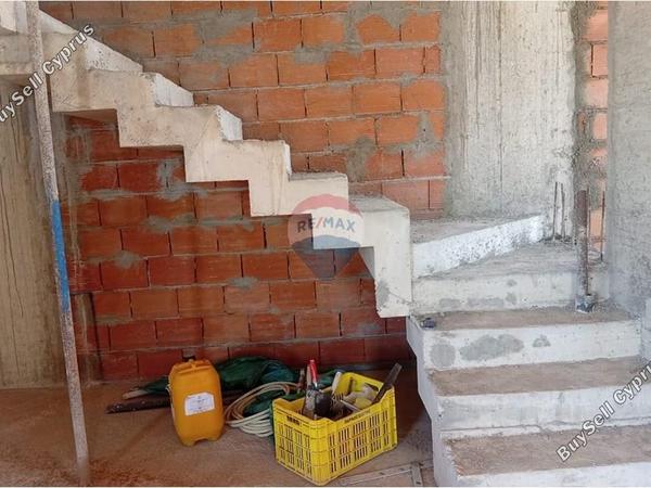 3 bedroom semi detached house for sale oroklini larnaca 7913337 image 16274912