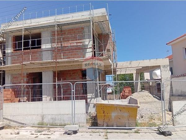 3 bedroom semi detached house for sale oroklini larnaca 7913337 image 16274913