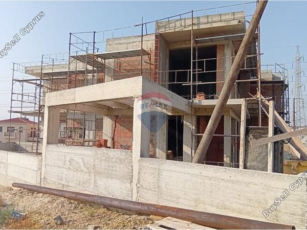 3 bedroom semi detached house for sale oroklini larnaca 7913337 image 16274914