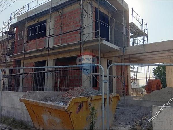 3 bedroom semi detached house for sale oroklini larnaca 7913337 image 16274915