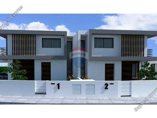 3 bedroom semi detached house for sale oroklini larnaca 7913337 image 16274916