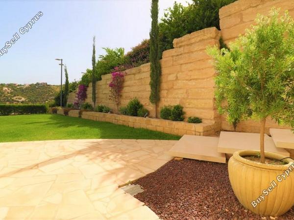 4 bedroom detached house for sale aphrodite hills paphos 7739337 image 11748100
