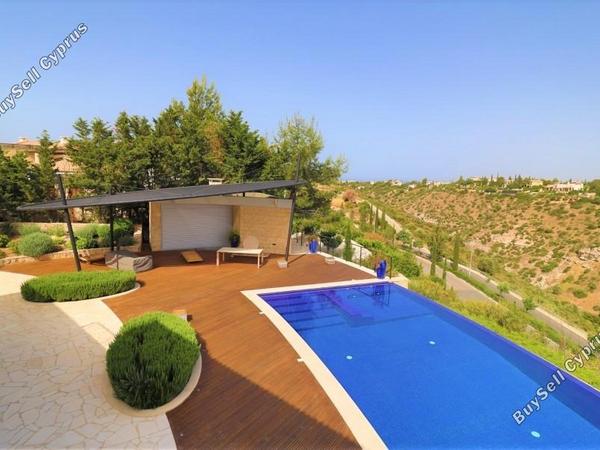 4 bedroom detached house for sale aphrodite hills paphos 7739337 image 11748112