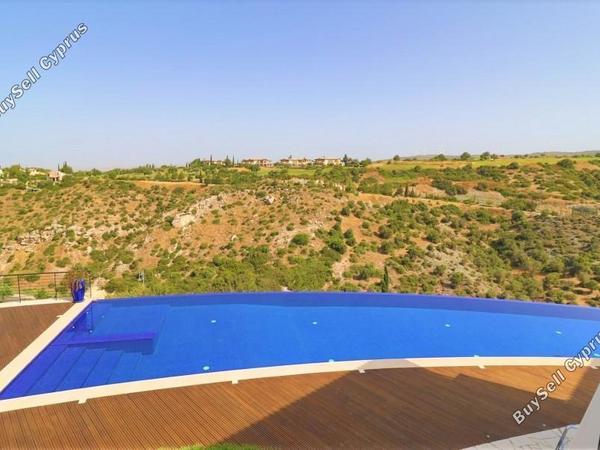 4 bedroom detached house for sale aphrodite hills paphos 7739337 image 11748113