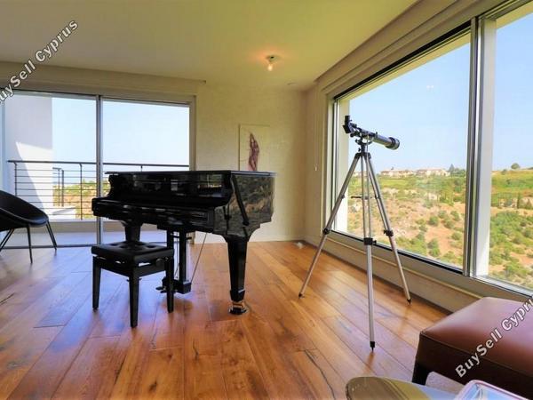 4 bedroom detached house for sale aphrodite hills paphos 7739337 image 11748128