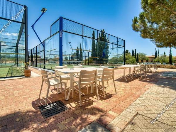 4 bedroom detached house for sale aphrodite hills paphos 7739337 image 11942634