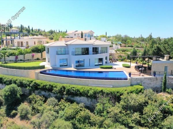 4 bedroom detached house for sale aphrodite hills paphos 7739337 image 11942640