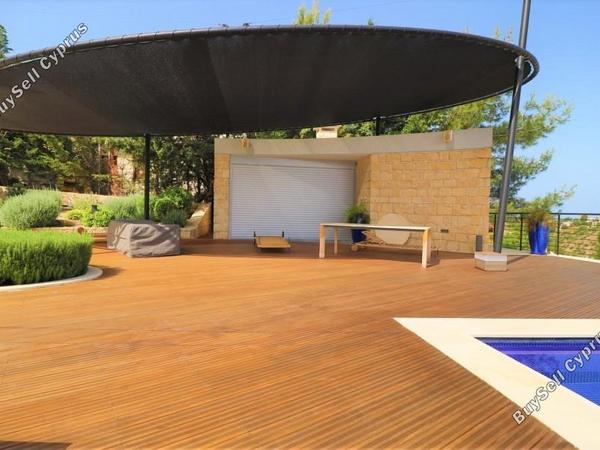4 bedroom detached house for sale aphrodite hills paphos 7739337 image 11942644