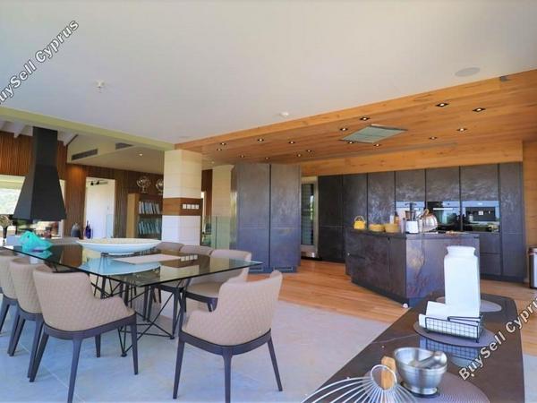4 bedroom detached house for sale aphrodite hills paphos 7739337 image 11942649