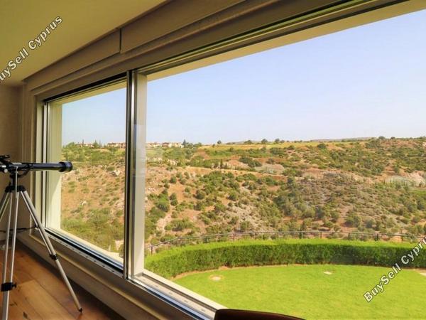 4 bedroom detached house for sale aphrodite hills paphos 7739337 image 11942653