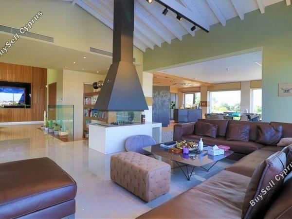 4 bedroom detached house for sale aphrodite hills paphos 7739337 image 11942655