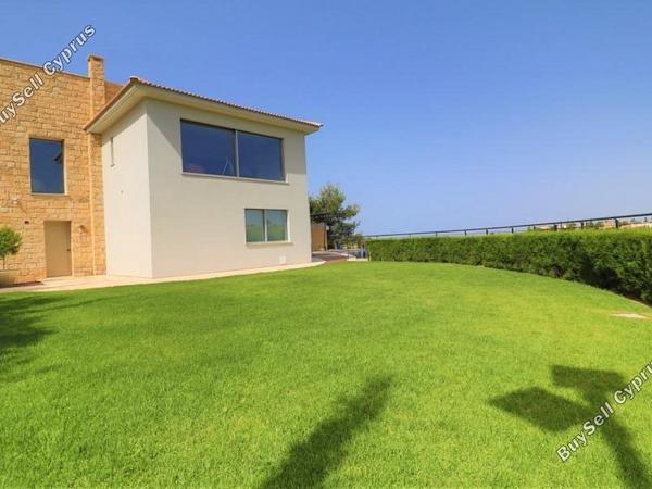 4 bedroom detached house for sale aphrodite hills paphos 7739337 image 12572493