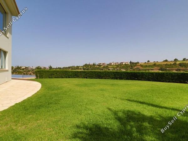4 bedroom detached house for sale aphrodite hills paphos 7739337 image 12572495