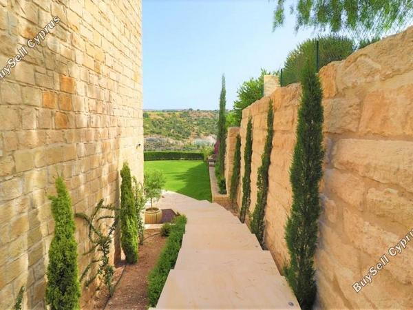 4 bedroom detached house for sale aphrodite hills paphos 7739337 image 12572497