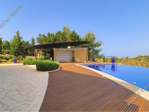 4 bedroom detached house for sale aphrodite hills paphos 7739337 image 12572503