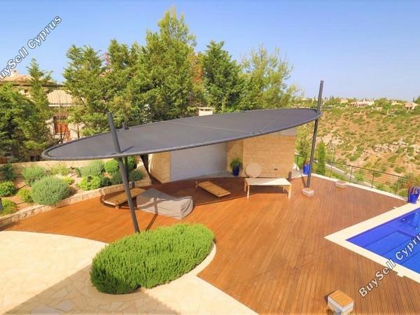 4 bedroom detached house for sale aphrodite hills paphos 7739337 image 12572509