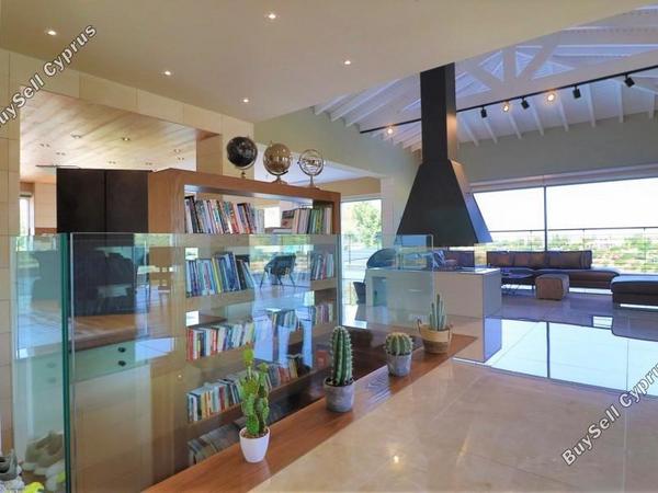 4 bedroom detached house for sale aphrodite hills paphos 7739337 image 12572514