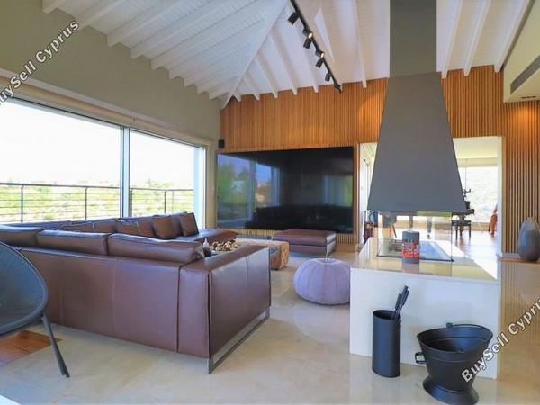 4 bedroom detached house for sale aphrodite hills paphos 7739337 image 12572518