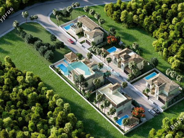 4 bedroom detached house for sale chlorakas paphos 8542337 image 16266828