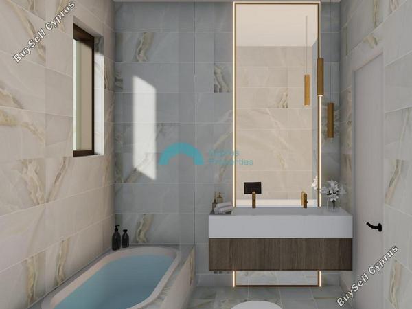 4 bedroom detached house for sale chlorakas paphos 8542337 image 16266829