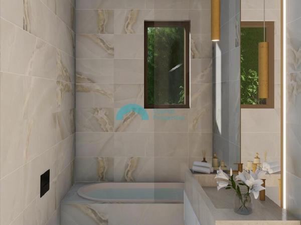 4 bedroom detached house for sale chlorakas paphos 8542337 image 16266832