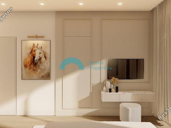 4 bedroom detached house for sale chlorakas paphos 8542337 image 16266839