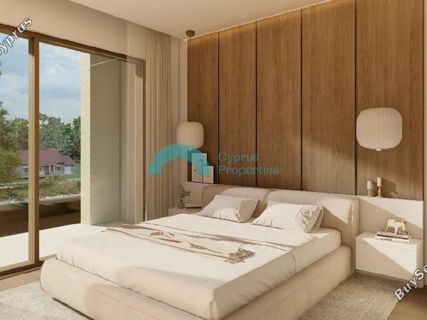 4 bedroom detached house for sale chlorakas paphos 8542337 image 16266840