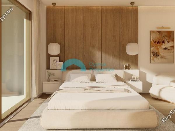4 bedroom detached house for sale chlorakas paphos 8542337 image 16266842