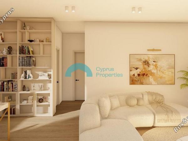 4 bedroom detached house for sale chlorakas paphos 8542337 image 16266847