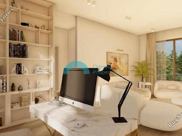 4 bedroom detached house for sale chlorakas paphos 8542337 image 16266848