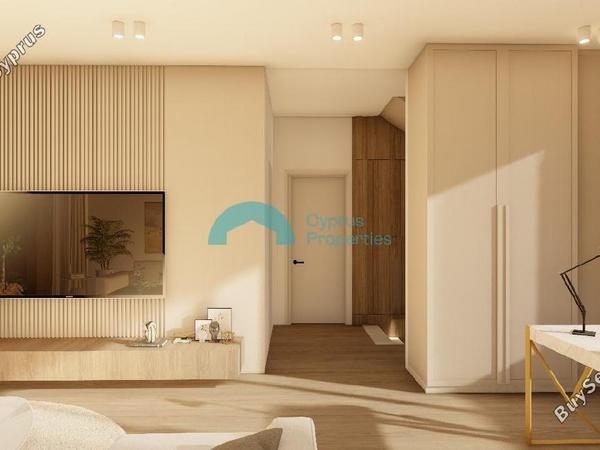 4 bedroom detached house for sale chlorakas paphos 8542337 image 16266849
