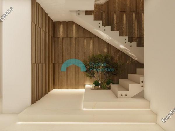 4 bedroom detached house for sale chlorakas paphos 8542337 image 16266850