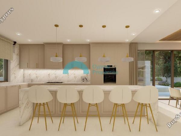 4 bedroom detached house for sale chlorakas paphos 8542337 image 16266852
