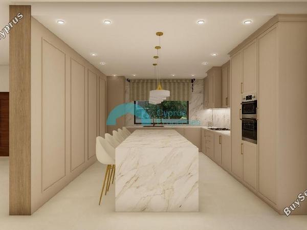 4 bedroom detached house for sale chlorakas paphos 8542337 image 16266853