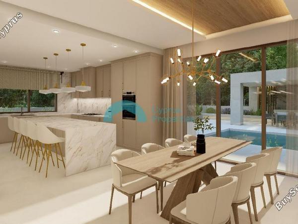4 bedroom detached house for sale chlorakas paphos 8542337 image 16266854