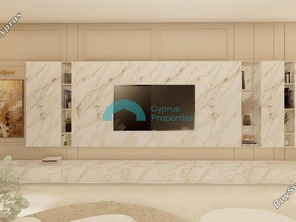 4 bedroom detached house for sale chlorakas paphos 8542337 image 16266857