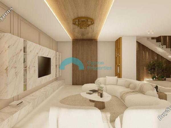 4 bedroom detached house for sale chlorakas paphos 8542337 image 16266858
