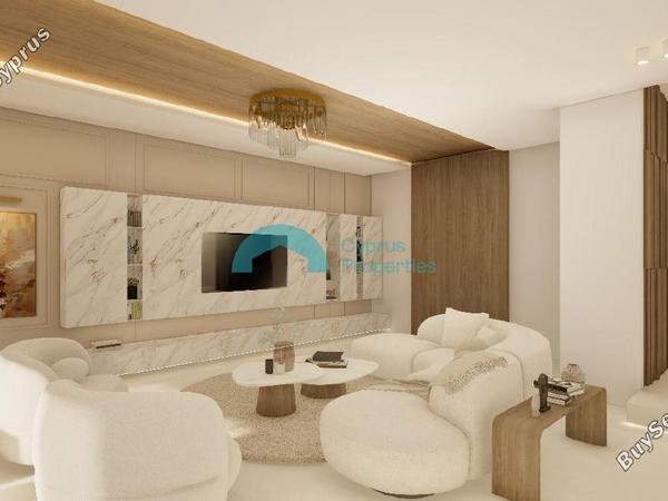 4 bedroom detached house for sale chlorakas paphos 8542337 image 16266860