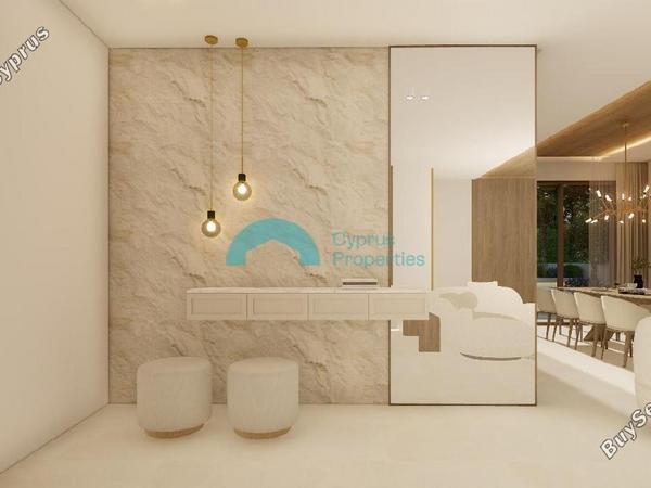 4 bedroom detached house for sale chlorakas paphos 8542337 image 16266861