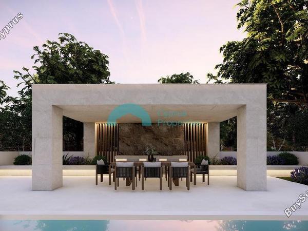 4 bedroom detached house for sale chlorakas paphos 8542337 image 16266862