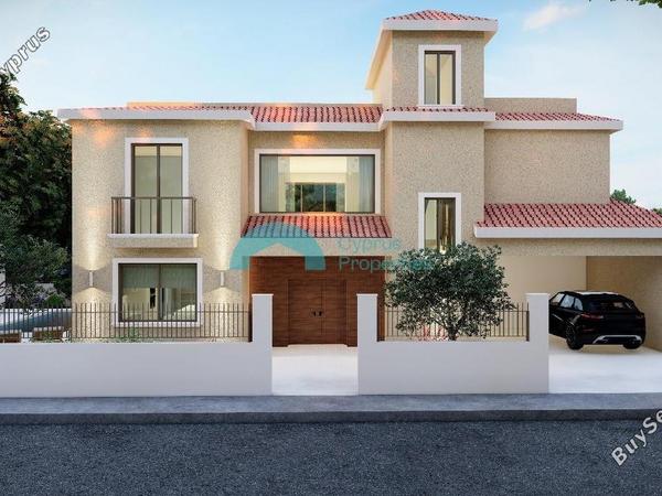 4 bedroom detached house for sale chlorakas paphos 8542337 image 16266864