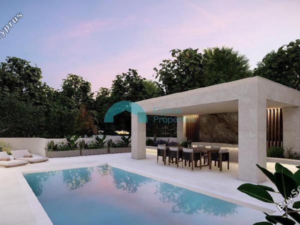 4 bedroom detached house for sale chlorakas paphos 8542337 image 16266865