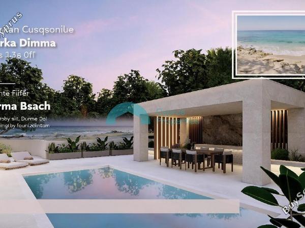 4 bedroom detached house for sale chlorakas paphos 8542337 image 16266866
