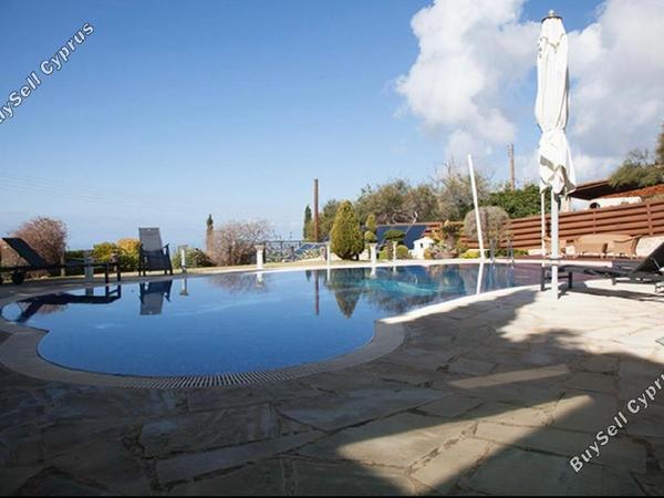 4 bedroom detached house for sale kamares tala paphos 8447337 image 15081897