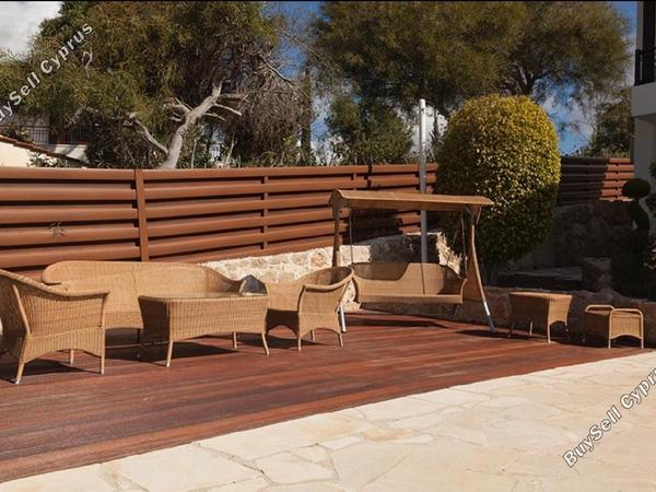 4 bedroom detached house for sale kamares tala paphos 8447337 image 15081898
