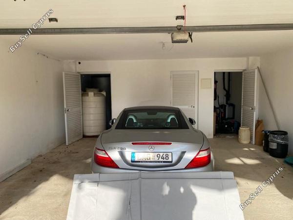 4 bedroom detached house for sale kamares tala paphos 8447337 image 15081902