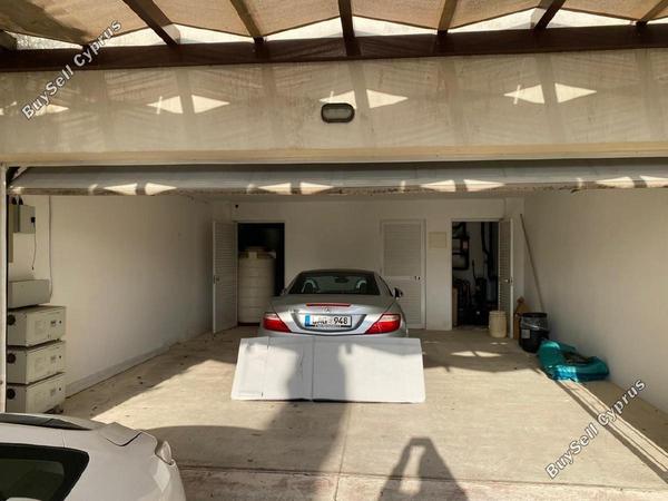 4 bedroom detached house for sale kamares tala paphos 8447337 image 15081903